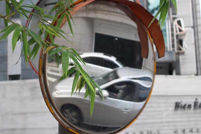 Silvrback blog image