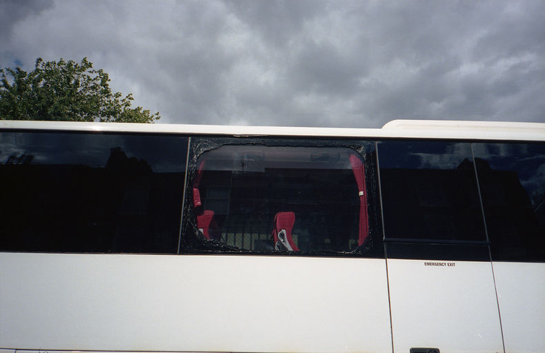 Silvrback blog image