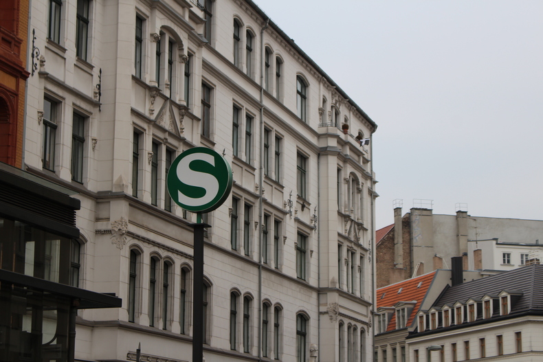 Silvrback blog image