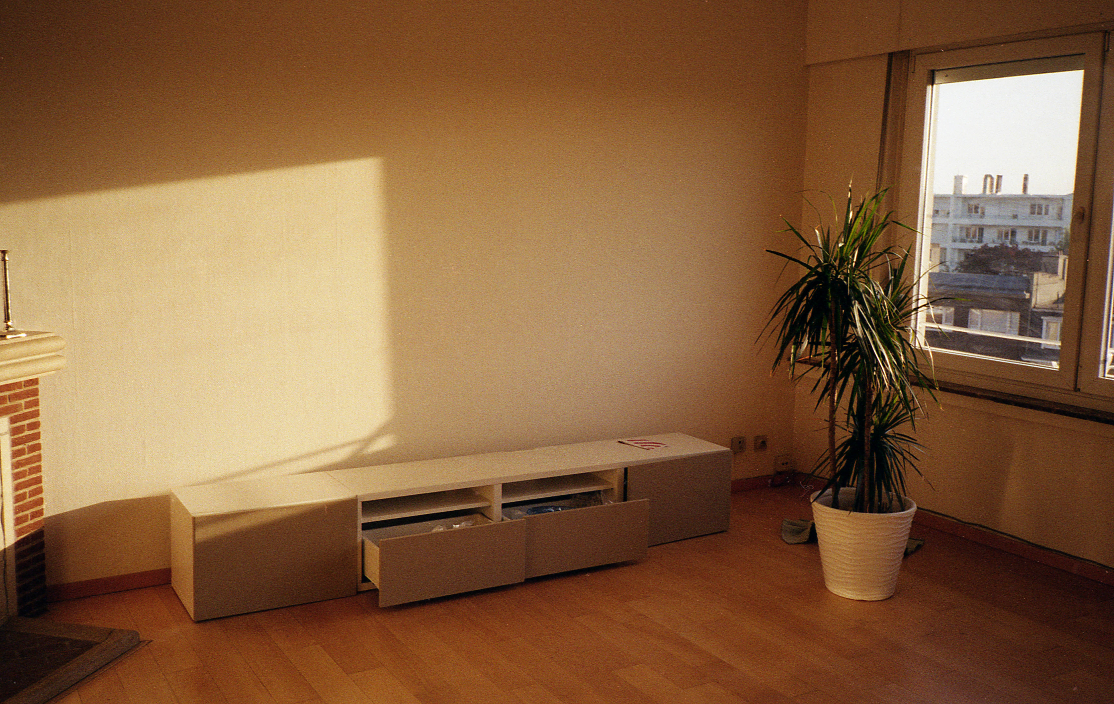 Silvrback blog image