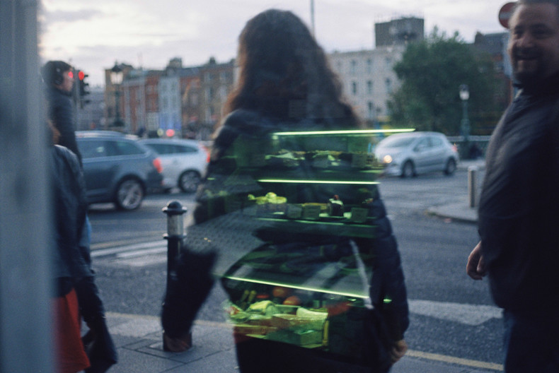 Silvrback blog image