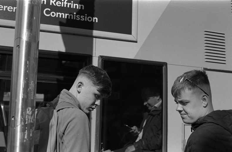 Silvrback blog image