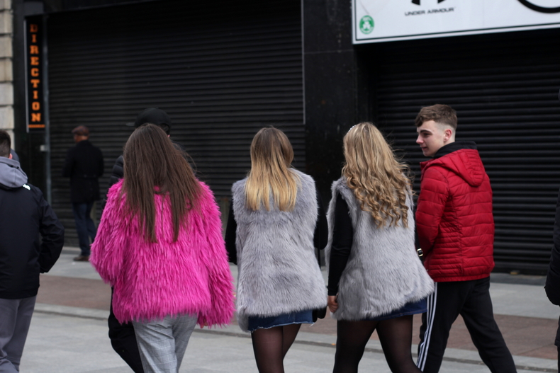 Silvrback blog image