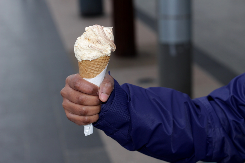 Silvrback blog image