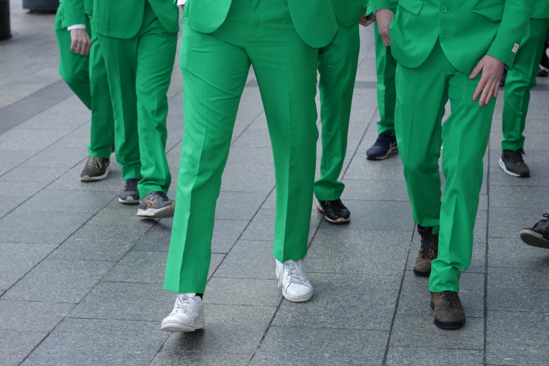 Silvrback blog image