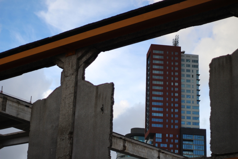 Silvrback blog image