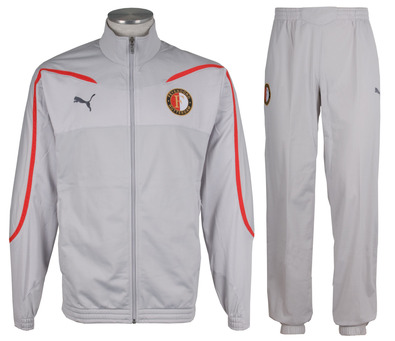 Silvrback blog image