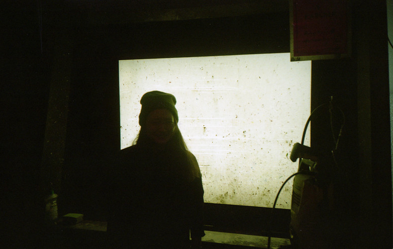 Silvrback blog image