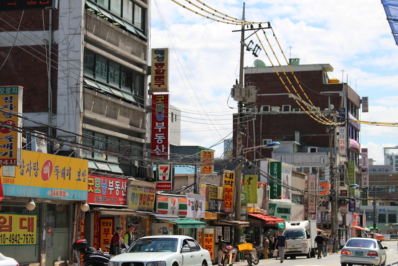 Silvrback blog image