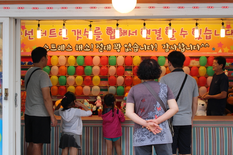 Silvrback blog image