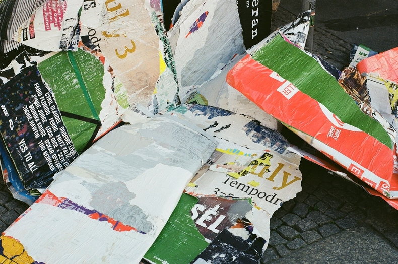 Silvrback blog image