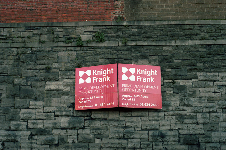 Silvrback blog image