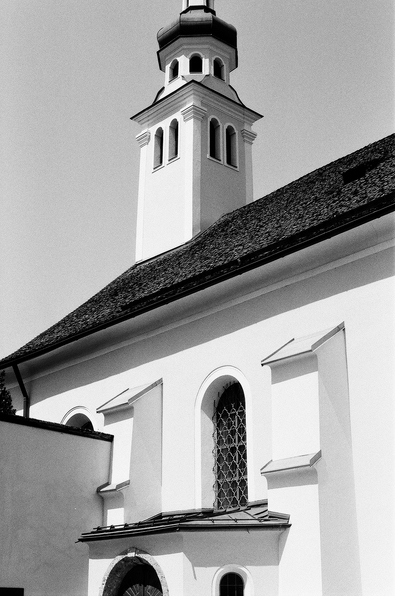 Silvrback blog image