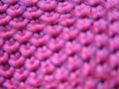 Silvrback blog image
