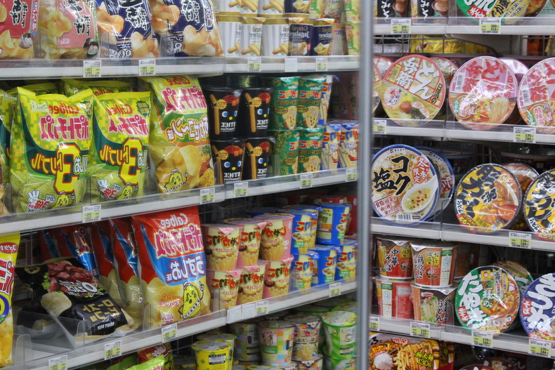 Silvrback blog image