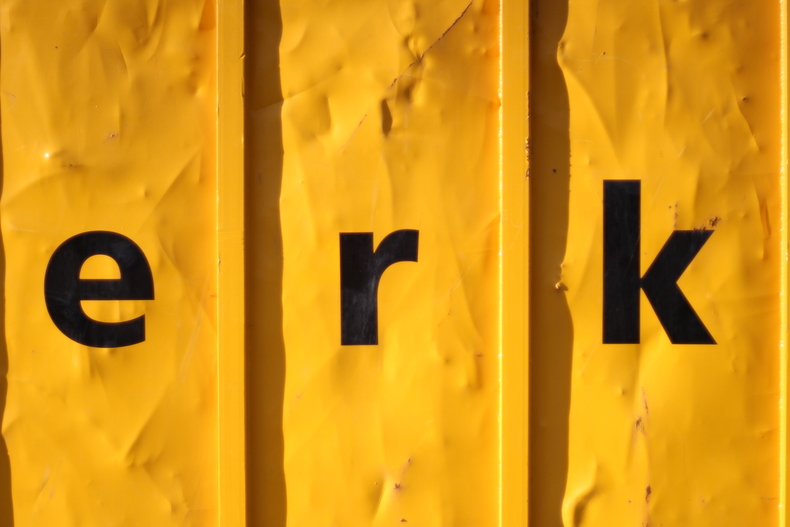 Silvrback blog image