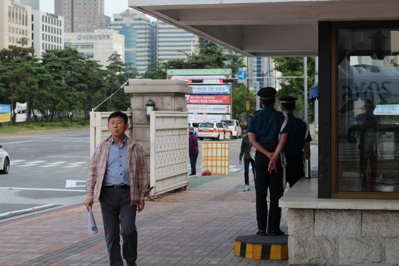 Silvrback blog image