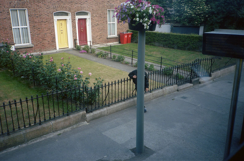 Silvrback blog image