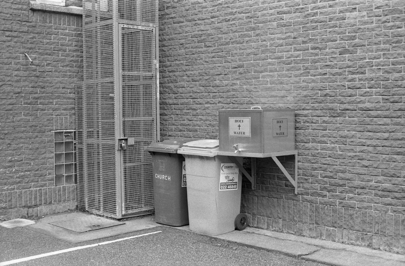 Silvrback blog image