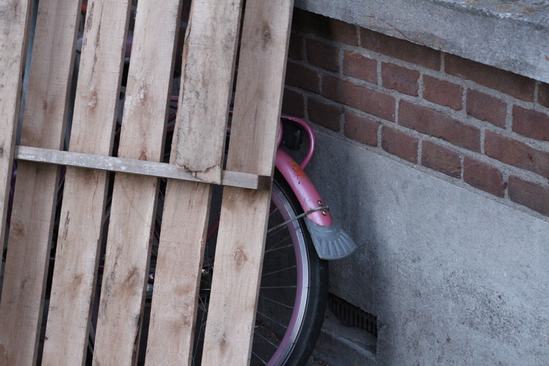 Silvrback blog image