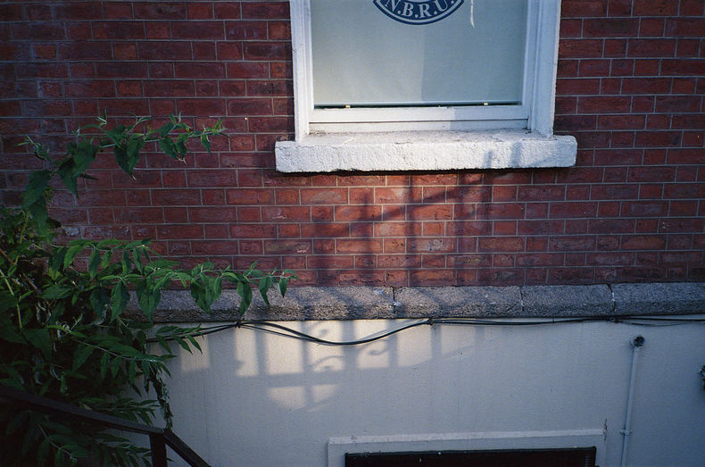 Silvrback blog image