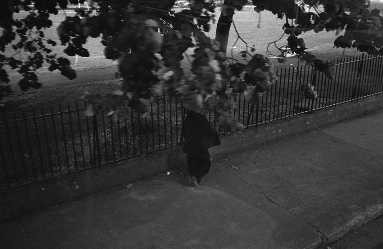 Silvrback blog image