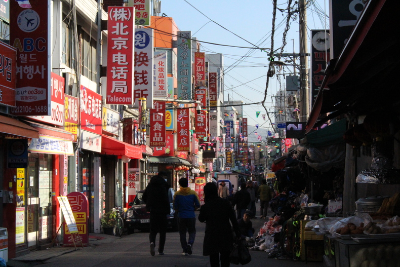 Silvrback blog image