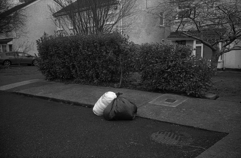 Silvrback blog image