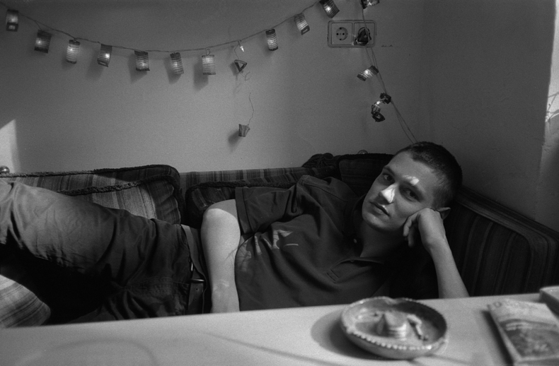 Silvrback blog image