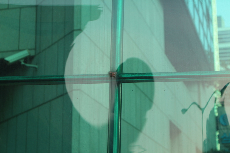 Silvrback blog image