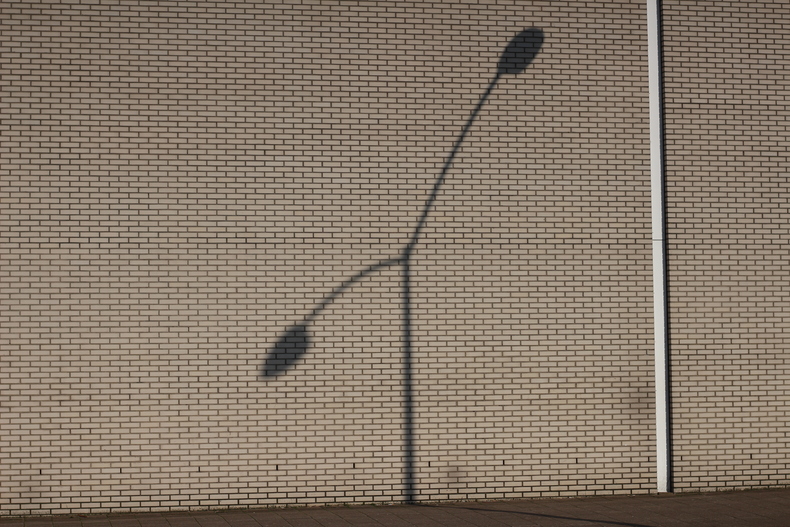 Silvrback blog image