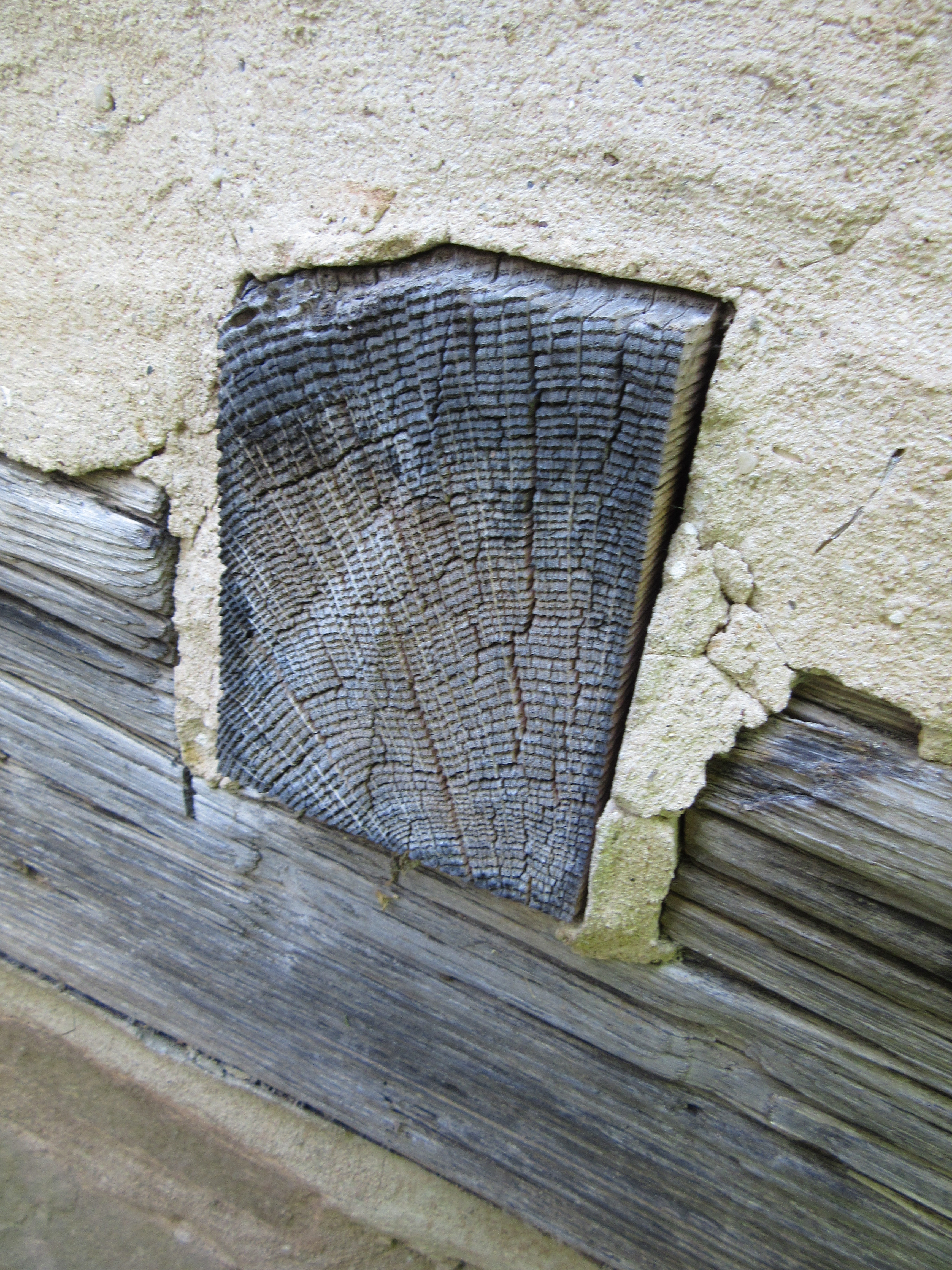 Silvrback blog image 