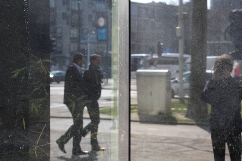 Silvrback blog image