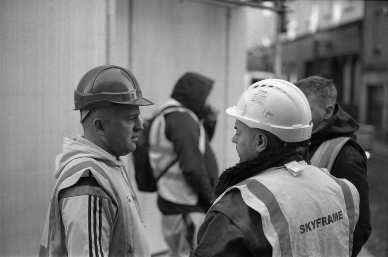 Silvrback blog image