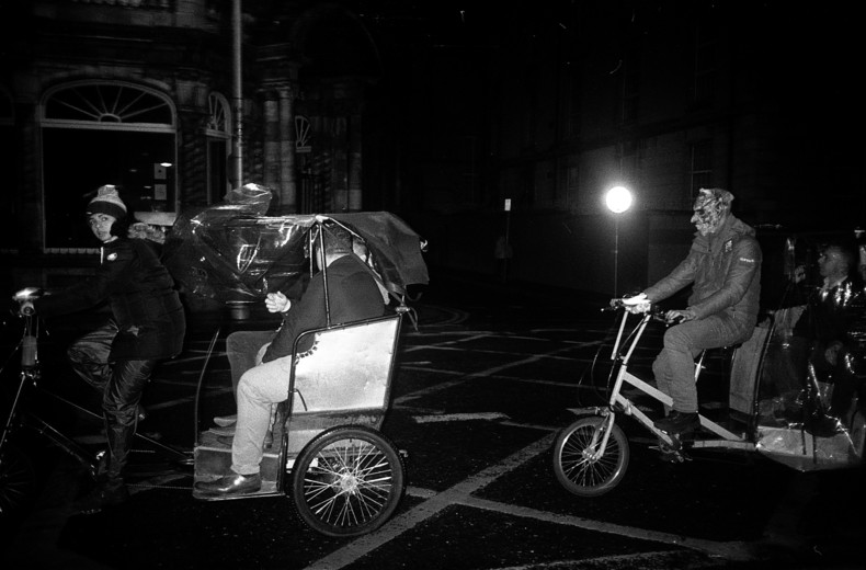 Silvrback blog image