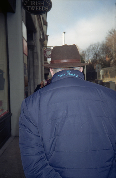 Silvrback blog image