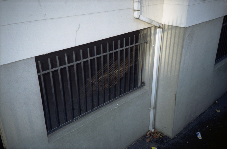 Silvrback blog image