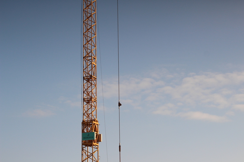 Silvrback blog image