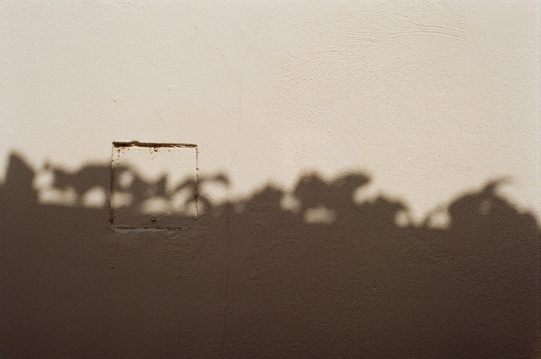 Silvrback blog image