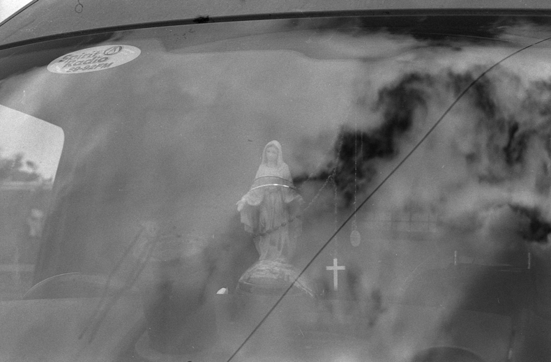 Silvrback blog image