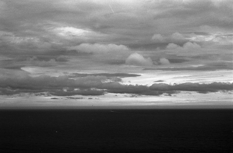 Silvrback blog image