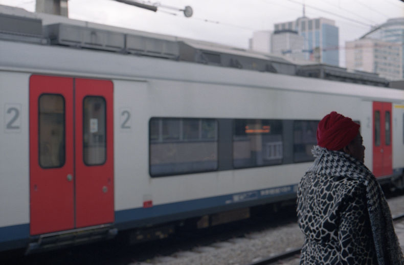 Silvrback blog image