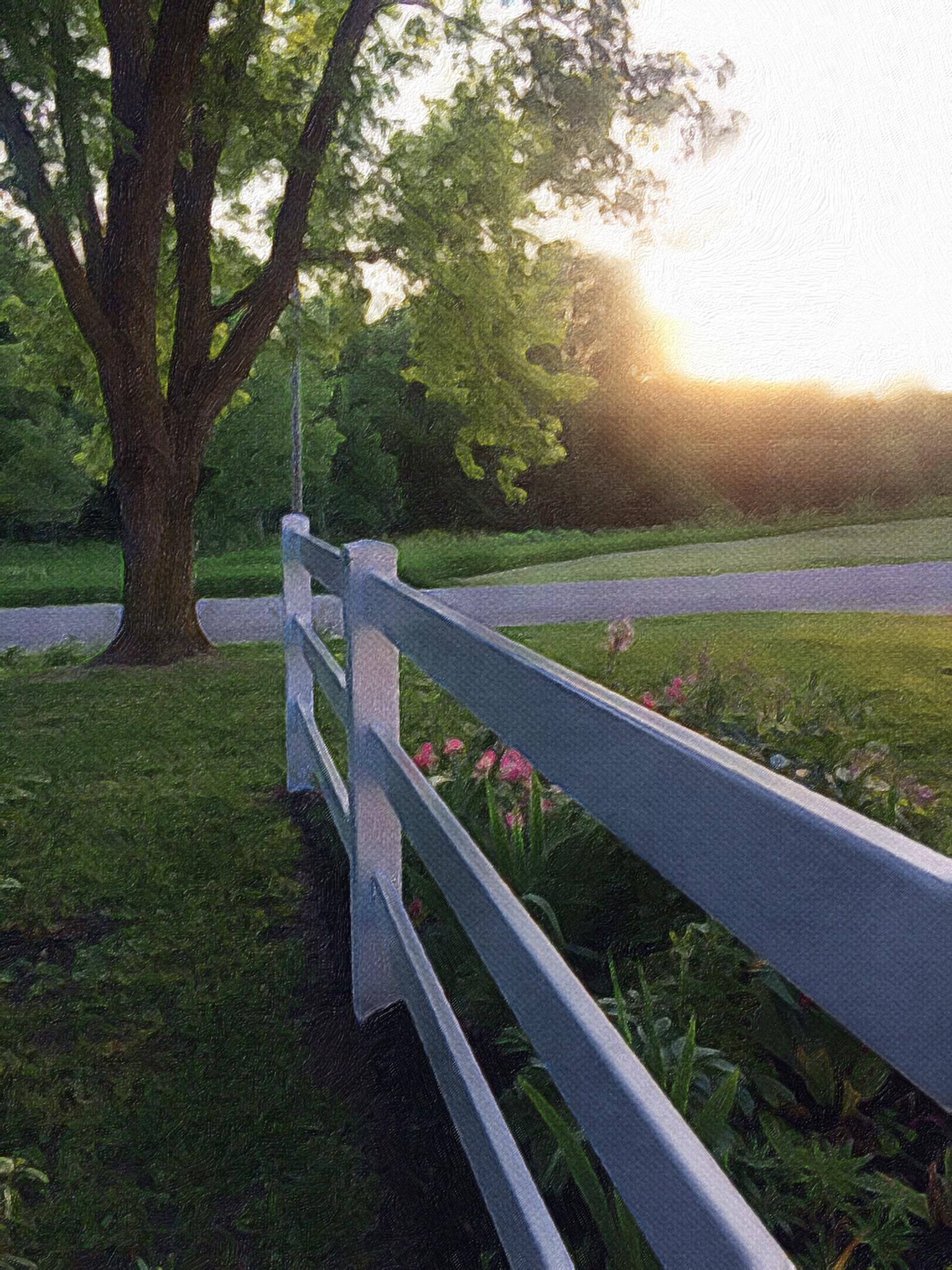 Silvrback blog image