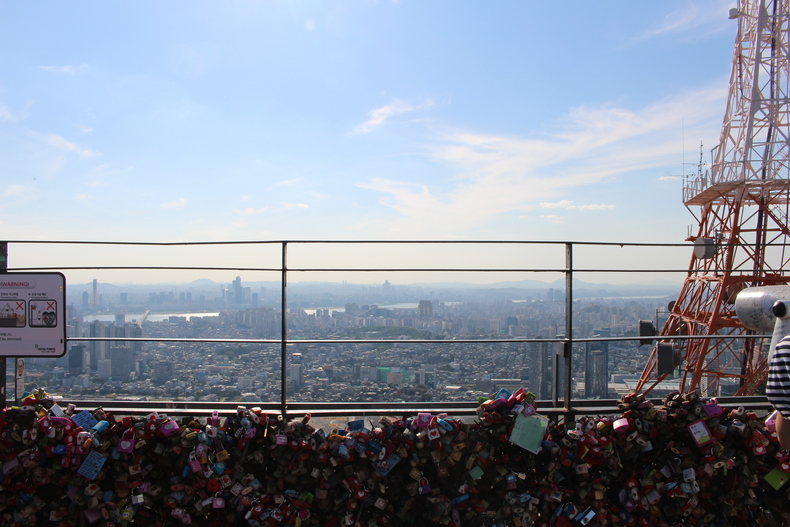 Silvrback blog image