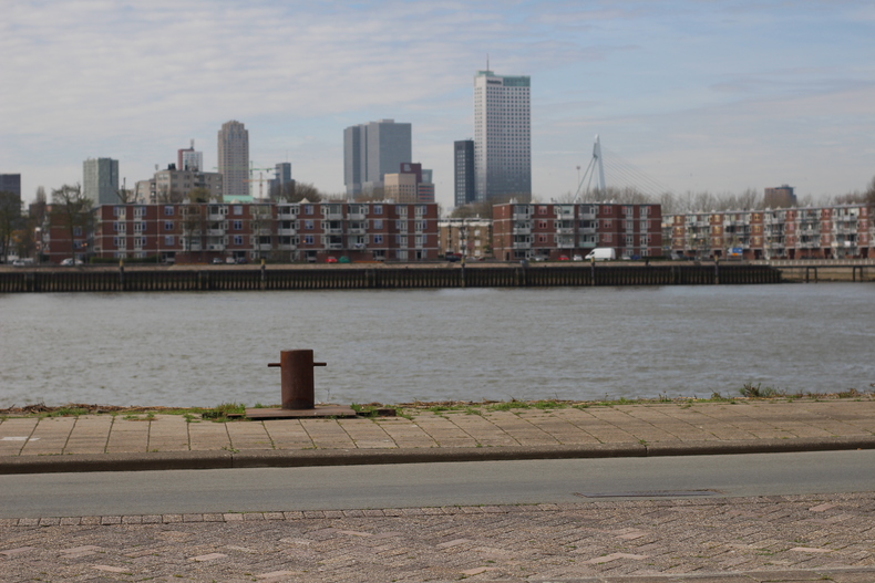 Silvrback blog image