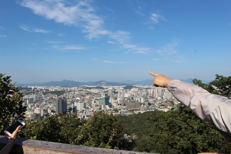 Silvrback blog image