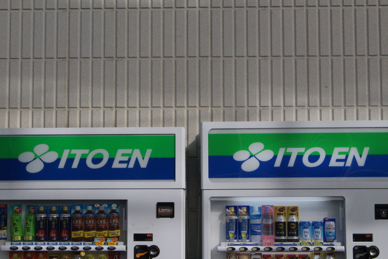 Silvrback blog image