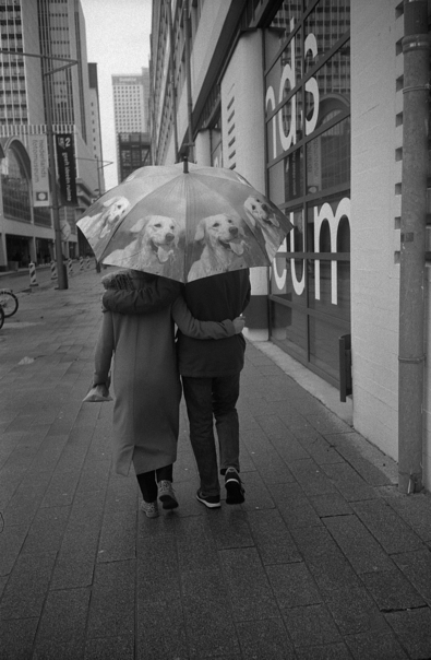 Silvrback blog image