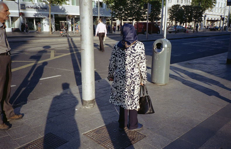 Silvrback blog image