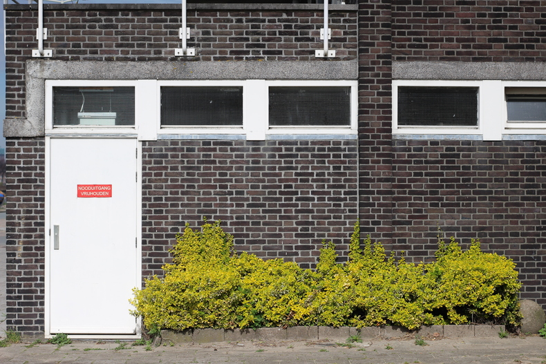 Silvrback blog image